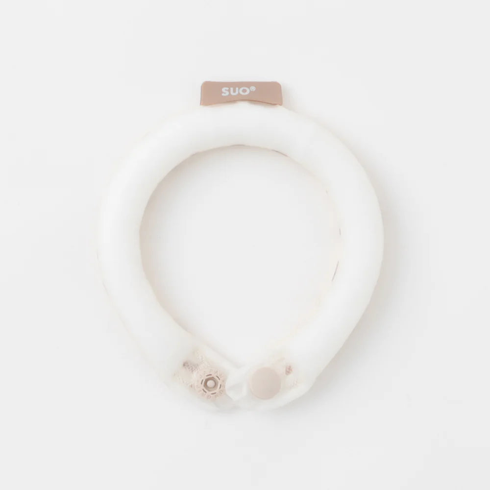 moncheri熊熊圖の冰鎮環