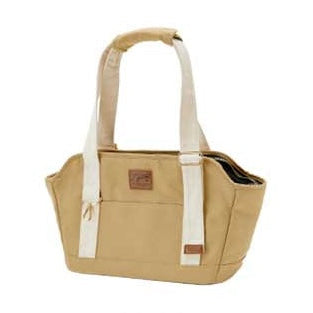 2WAY方型托特寵物外出包