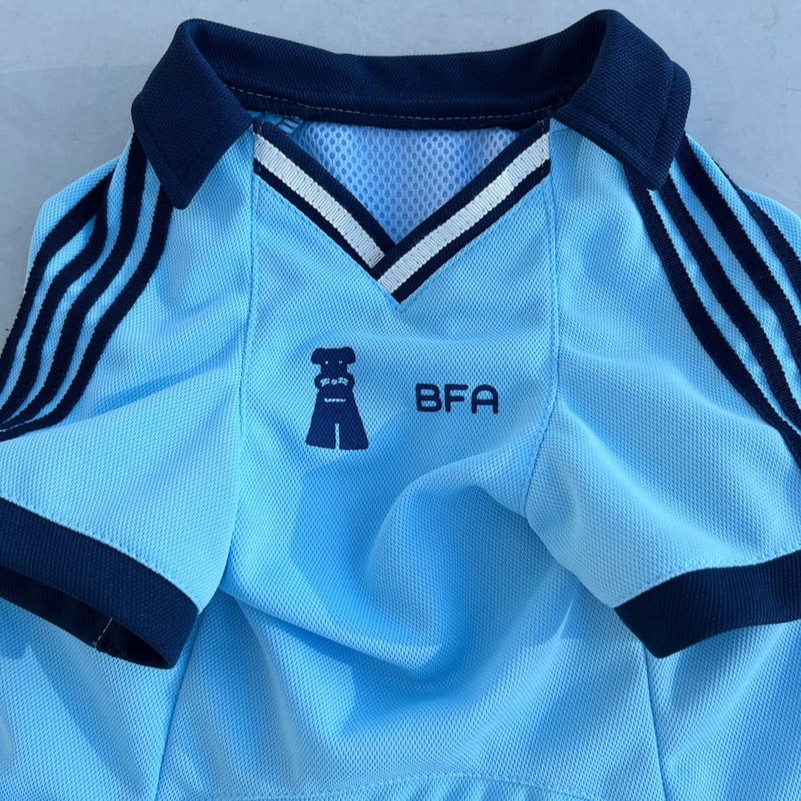 【日本_Be Friends Again】Friends United Uniform