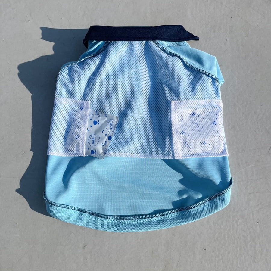 【日本_Be Friends Again】Friends United Uniform