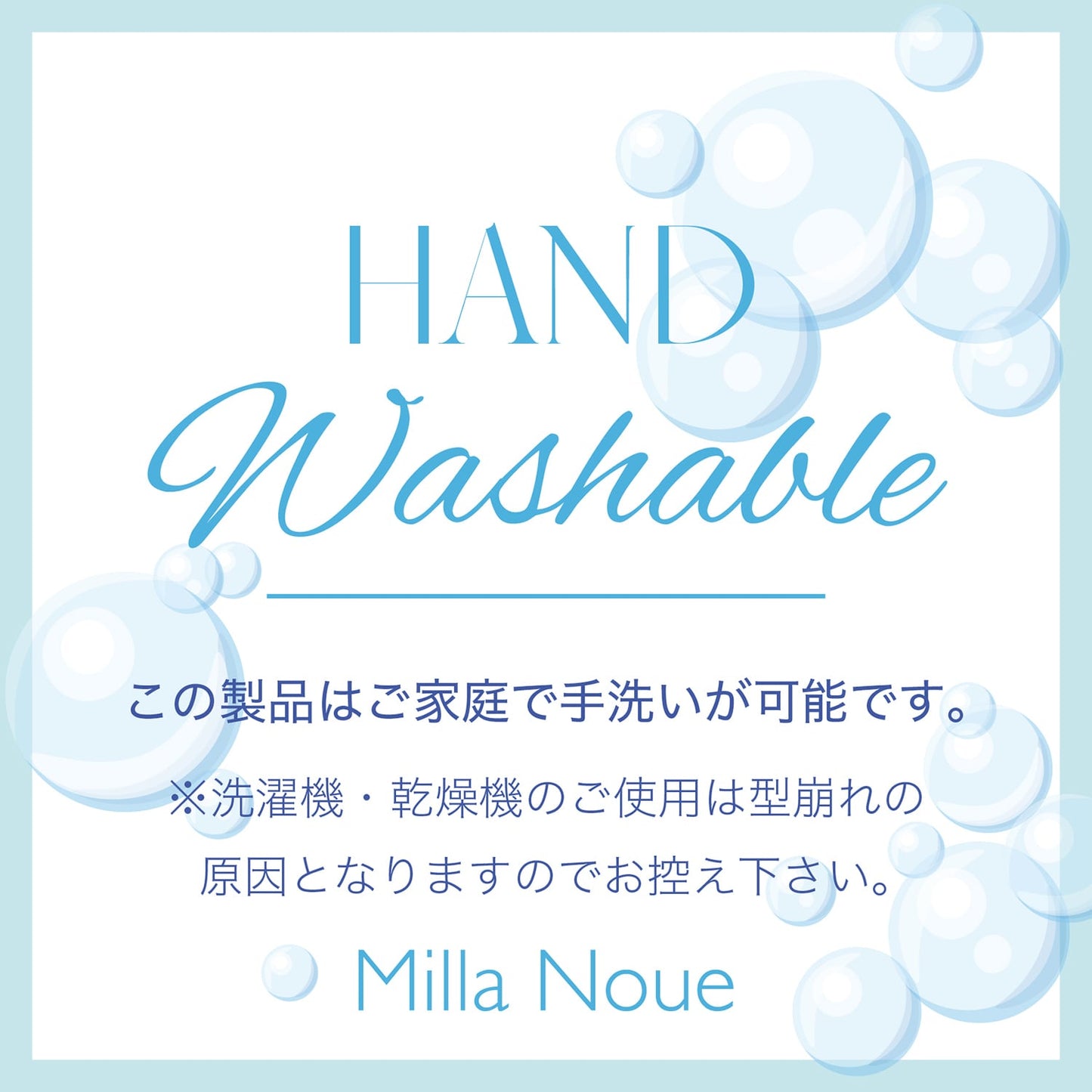 【預購商品】夏涼寵愛全透氣網眼寵物揹帶