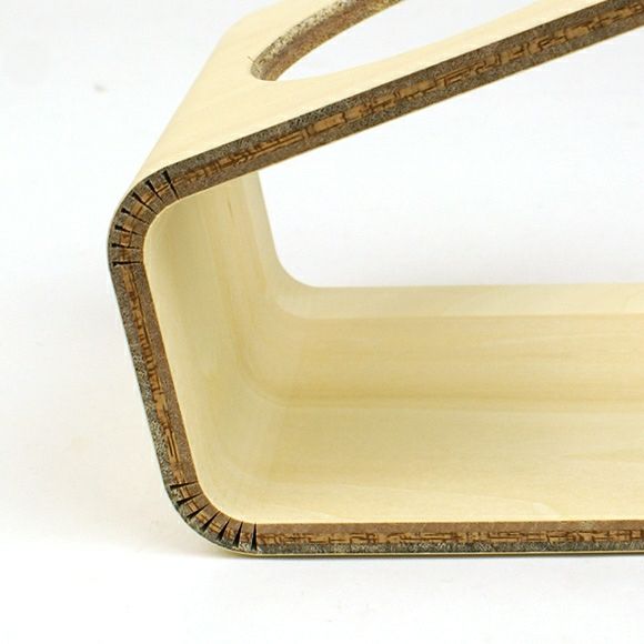 日本製木框寵物碗餐組