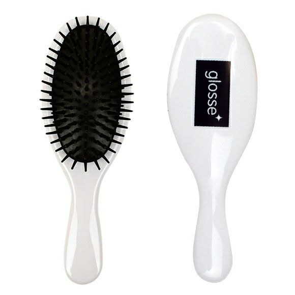 潤澤微膠囊寵物梳