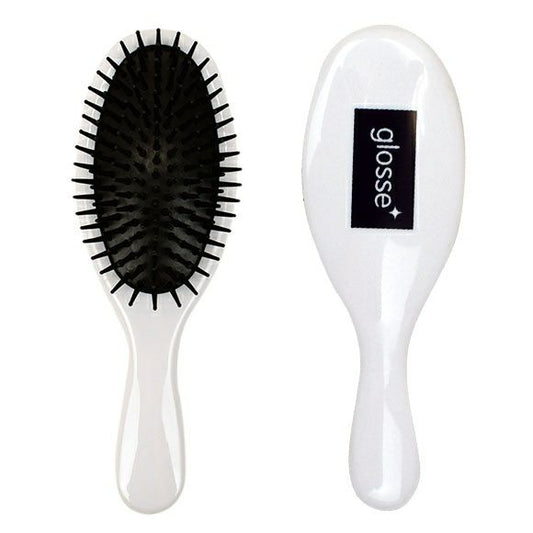 潤澤微膠囊寵物梳