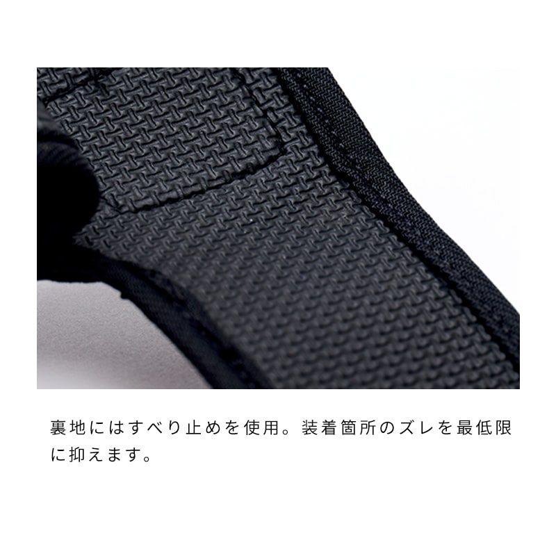 雙織帶寵物機能休閒鞋