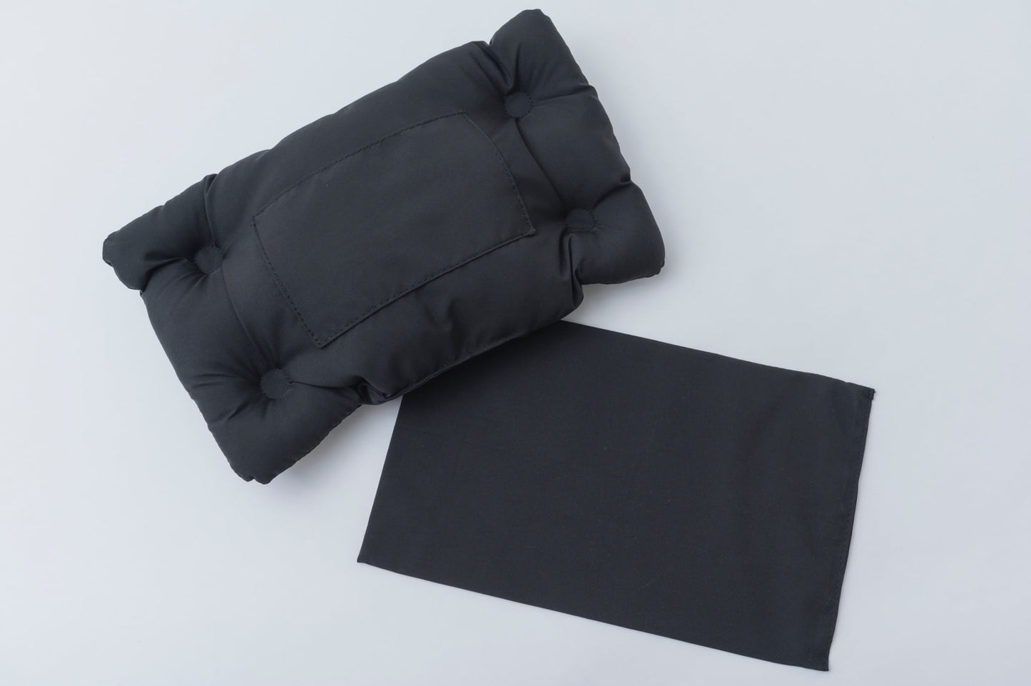 【預購商品】Fluffy防潑水寵物背包