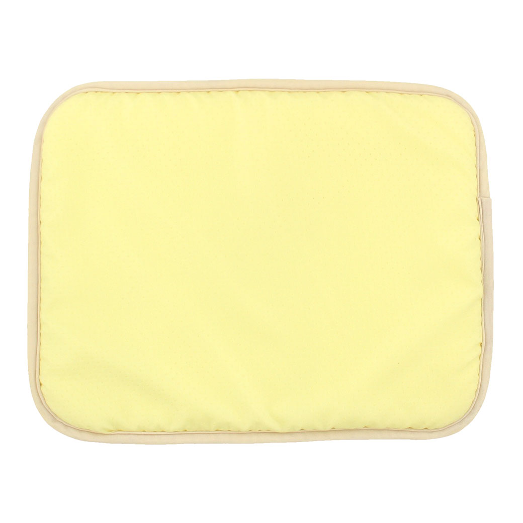 日本IDOG&ICAT寵物舒涼凝膠墊