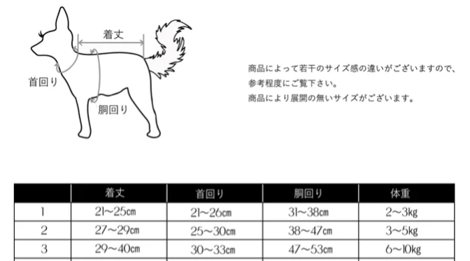 STANDING ON THE BLUE 涼感海軍領襯衫