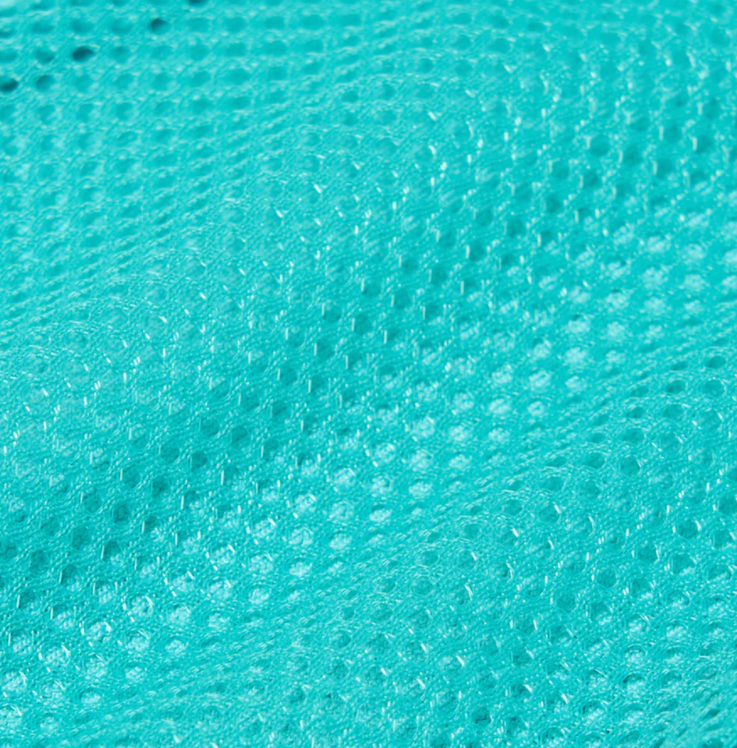 Cooling Mesh Tank 機能涼感背心