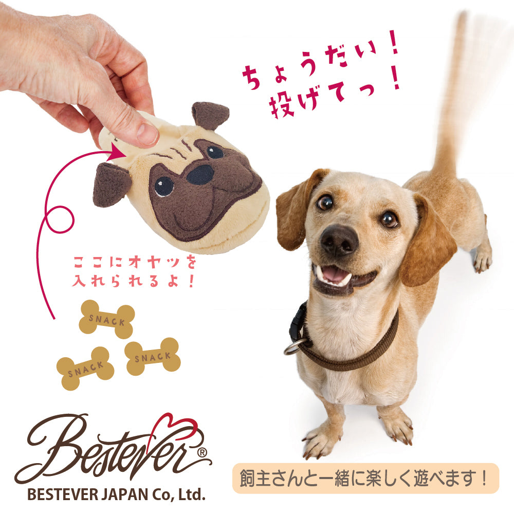 拖鞋造型寵物玩具【狗狗】