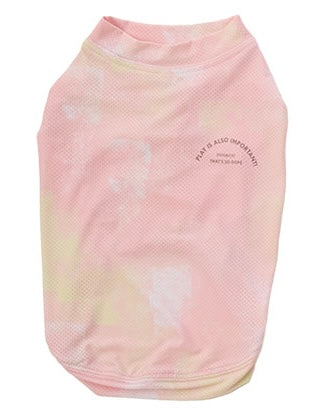 沁涼驅蚊小戰衣