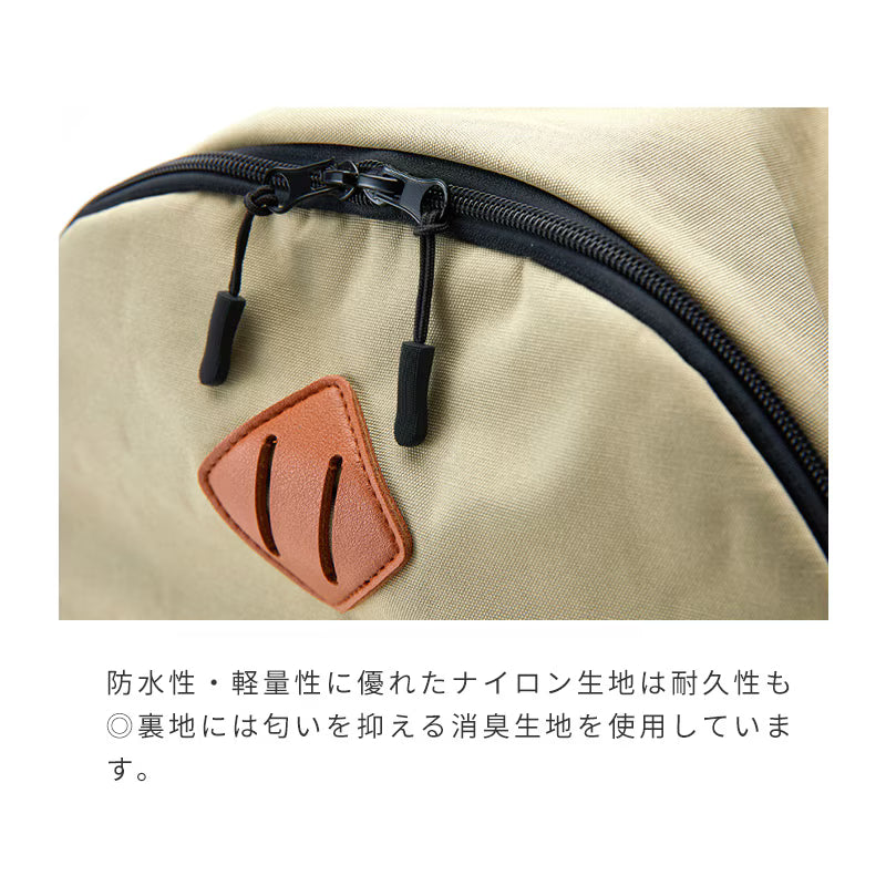 寵物外出休閒後背包