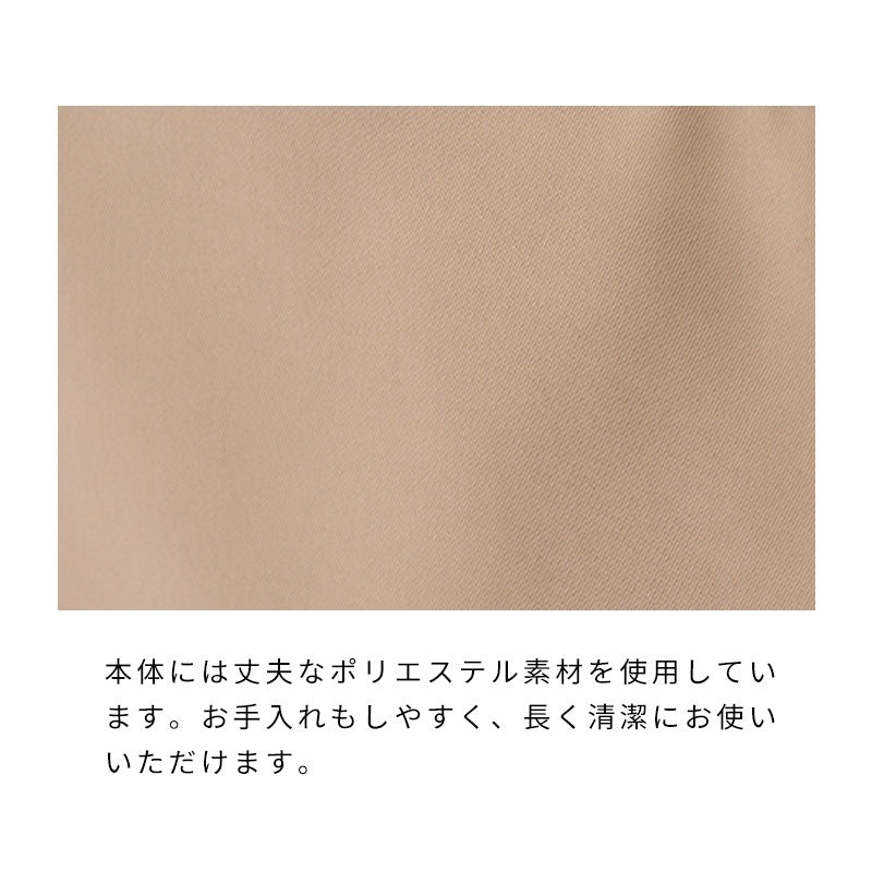 長版可趴頭寵物外出包