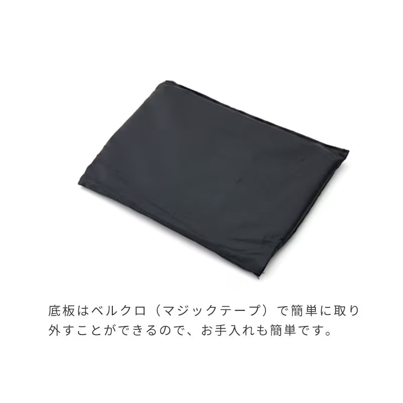 寵物外出休閒後背包