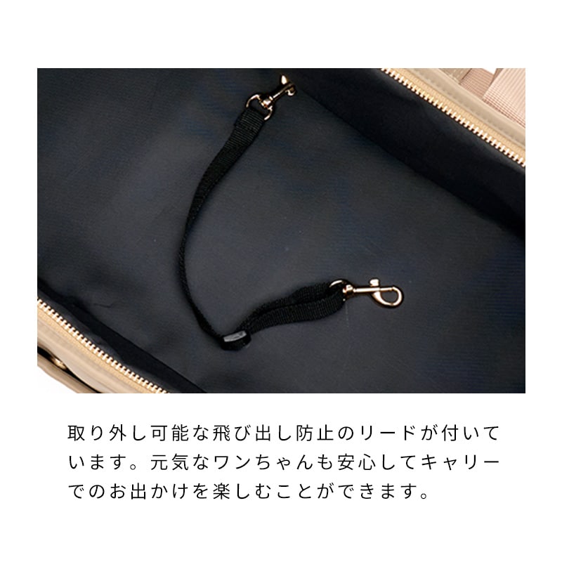 長版可趴頭寵物外出包