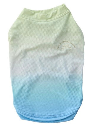 沁涼驅蚊小戰衣