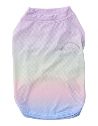 沁涼驅蚊小戰衣