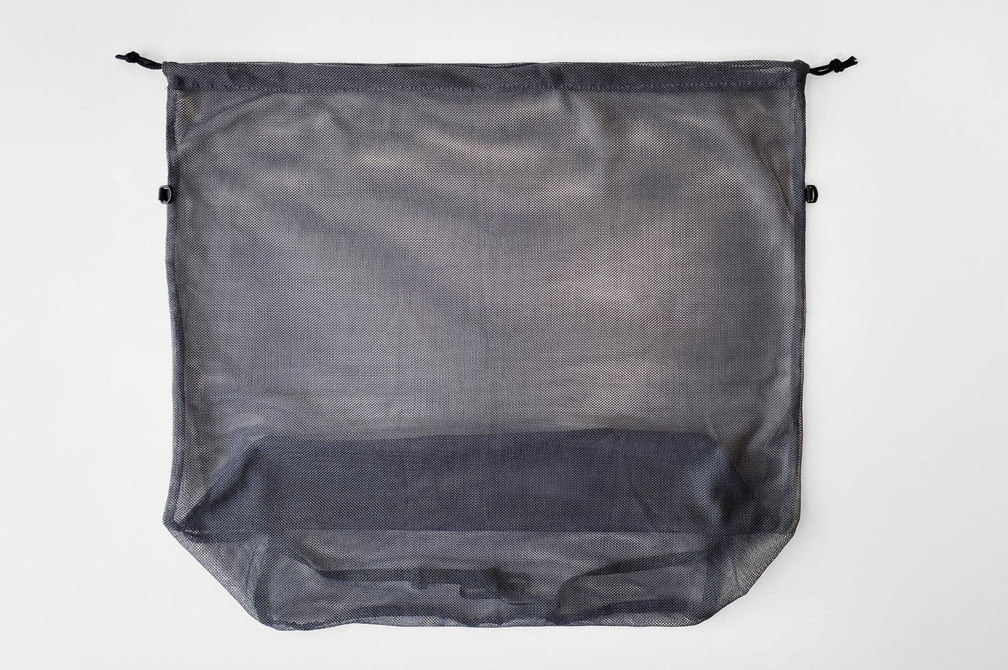 【預購商品】夏涼寵愛全透氣網眼寵物揹帶