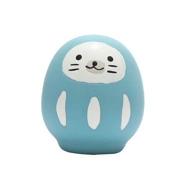 動物造型發聲橡膠寵物玩具