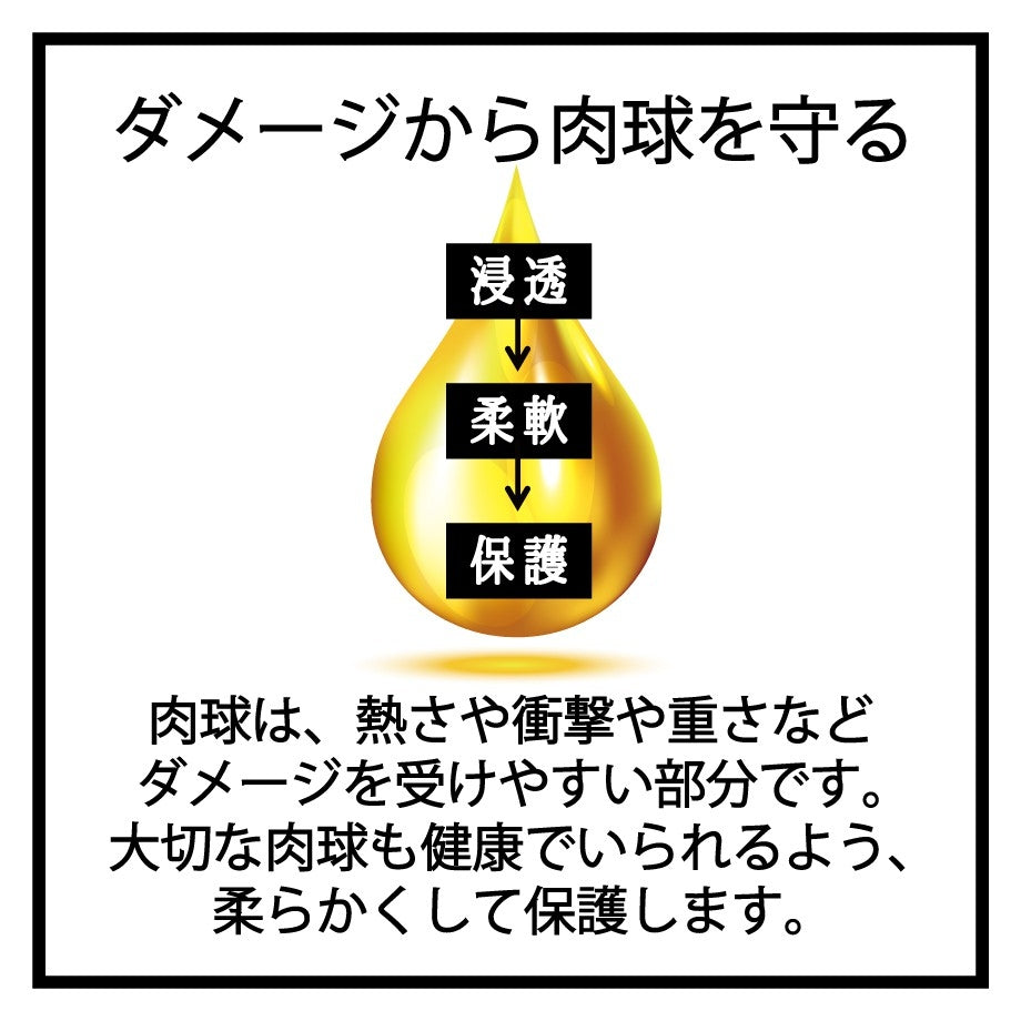 無添加寵物天然護膚油