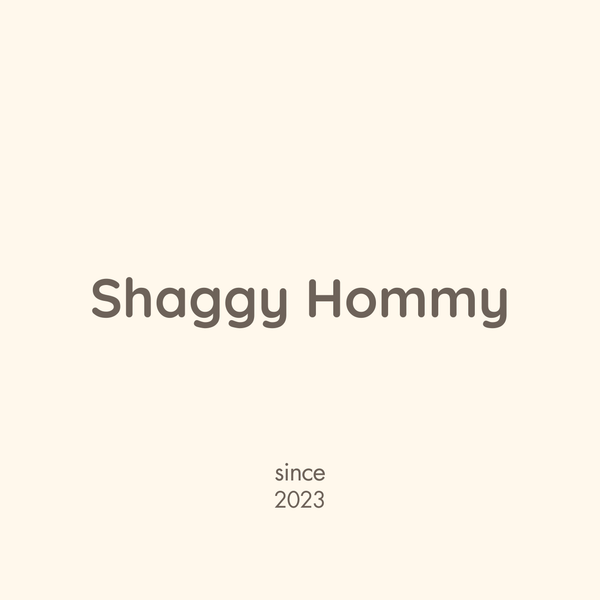 ShaggyHommy