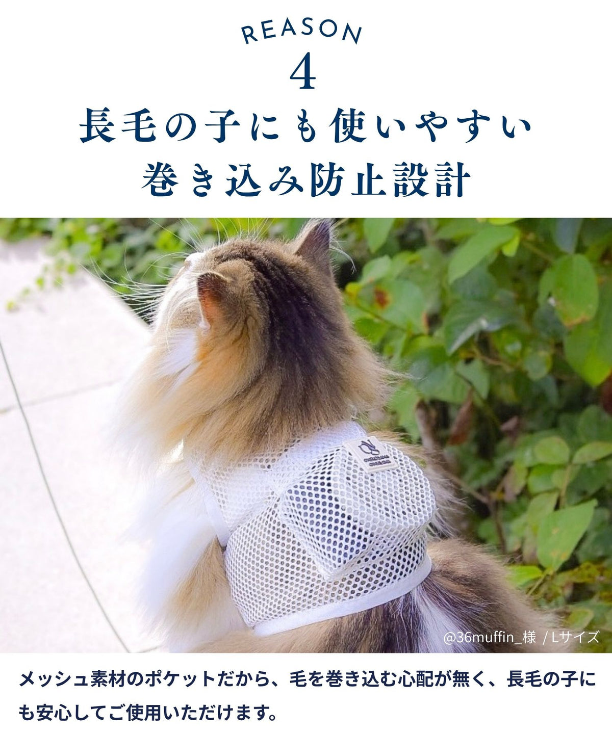 犬貓專用空調涼感衣【獸醫師監製】